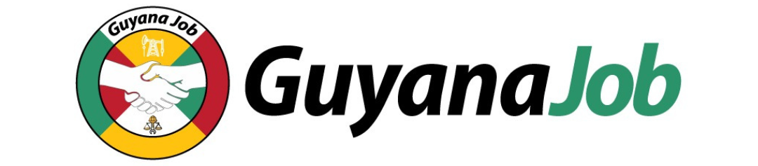 Guyana Job | Largest job Platform